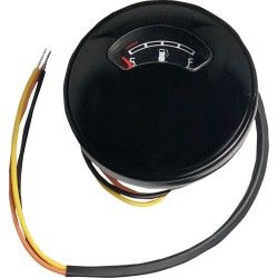 Μετρητής καυσίμου OEM FUEL BLK 01-7 DRAG SPECIALTIES 78368B Μετρητής καυσίμου OEM FUEL BLK 01-7 DRAG SPECIALTIES 78368B