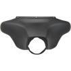 Εξωτερικό κέλυφος φέρινγκ μαύρο DRAG SPECIALTIES MTBY-1181A Εξωτερικό κέλυφος φέρινγκ μαύρο DRAG SPECIALTIES MTBY-1181A thumb
