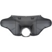 Εξωτερικό κέλυφος φέρινγκ μαύρο DRAG SPECIALTIES MTBY-1181A Εξωτερικό κέλυφος φέρινγκ μαύρο DRAG SPECIALTIES MTBY-1181A thumb