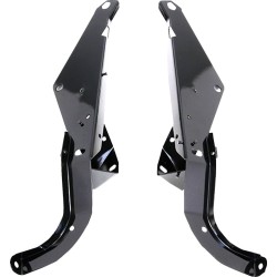 Σφιγκτήρες INR FRG 96-13 DRAG SPECIALTIES 351567 Σφιγκτήρες INR FRG 96-13 DRAG SPECIALTIES 351567