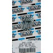 Σετ χρωμιωμένων μπουλονιών για καπάκι Derby TORX DRAG SPECIALTIES MK675 Σετ χρωμιωμένων μπουλονιών για καπάκι Derby TORX DRAG SPECIALTIES MK675 thumb