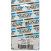 Σετ χρωμιωμένων βιδών για καπάκι TORX DRAG SPECIALTIES MK689 Σετ χρωμιωμένων βιδών για καπάκι TORX DRAG SPECIALTIES MK689 thumb