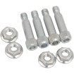 Σετ τοποθέτησης δαπέδου DRAG SPECIALTIES P17-0430/1-HW thumb