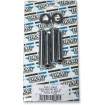 Σετ πίσω χρωμιωμένο σετ στήριξης DRAG SPECIALTIES MKDR8 Σετ πίσω χρωμιωμένο σετ στήριξης DRAG SPECIALTIES MKDR8 thumb