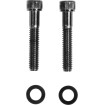 Σετ βίδες M8 μίζας με εξάγωνη κεφαλή μαύρο DRAG SPECIALTIES MK781BK Σετ βίδες M8 μίζας με εξάγωνη κεφαλή μαύρο DRAG SPECIALTIES MK781BK thumb
