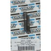 Σετ βίδες M8 μίζας με εξάγωνη κεφαλή μαύρο DRAG SPECIALTIES MK781BK Σετ βίδες M8 μίζας με εξάγωνη κεφαλή μαύρο DRAG SPECIALTIES MK781BK thumb