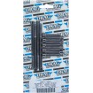 Σετ βίδες M8 outer primary smooth socket head black DRAG SPECIALTIES MK787SBK Σετ βίδες M8 outer primary smooth socket head black DRAG SPECIALTIES MK787SBK thumb