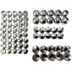 Καπάκια για βίδες M8 ENGINE C DRAG SPECIALTIES 352065 Καπάκια για βίδες M8 ENGINE C DRAG SPECIALTIES 352065 thumb