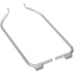Σφιγκτήρας για στήριξη σαμαριών chrome DRAG SPECIALTIES S77-0134 Σφιγκτήρας για στήριξη σαμαριών chrome DRAG SPECIALTIES S77-0134 thumb