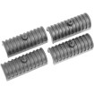 Μαξιλάρια στήριξης σαμαριών DRAG SPECIALTIES S77-0140 thumb