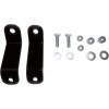 Σετ μετατόπισης βάσης για σαμάρια FLSTC 00-14 DRAG SPECIALTIES S77-0143