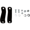 Σετ μετατόπισης βάσης για σαμάρια FLSTC 00-14 DRAG SPECIALTIES S77-0143 Σετ μετατόπισης βάσης για σαμάρια FLSTC 00-14 DRAG SPECIALTIES S77-0143 thumb