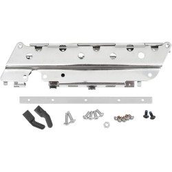 Δεξιά κλειδαριά για βαλίτσα DRAG SPECIALTIES S77-0145-ARDS Δεξιά κλειδαριά για βαλίτσα DRAG SPECIALTIES S77-0145-ARDS