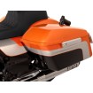 Κάλυμμα μεντεσέ για βαλίτσα chrome DRAG SPECIALTIES S77-0149C Κάλυμμα μεντεσέ για βαλίτσα chrome DRAG SPECIALTIES S77-0149C thumb