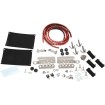 Σετ τοποθέτησης για βαλίτσα/καπάκι DRAG SPECIALTIES S77-0150K Σετ τοποθέτησης για βαλίτσα/καπάκι DRAG SPECIALTIES S77-0150K thumb