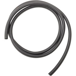 Ανταλλακτικά για βαλίτσα/καπάκι DRAG SPECIALTIES S77-0150-LG Ανταλλακτικά για βαλίτσα/καπάκι DRAG SPECIALTIES S77-0150-LG