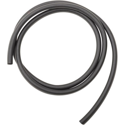 Ανταλλακτικά για βαλίτσα/καπάκι DRAG SPECIALTIES S77-0150-LG