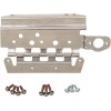 Ανταλλακτικά για βαλίτσα/καπάκι DRAG SPECIALTIES S77-0150-AR