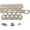 Ανταλλακτικά για βαλίτσα/καπάκι DRAG SPECIALTIES S77-0150-AR thumb