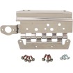 Ανταλλακτικά για βαλίτσα/καπάκι DRAG SPECIALTIES S77-0150-AL Ανταλλακτικά για βαλίτσα/καπάκι DRAG SPECIALTIES S77-0150-AL thumb