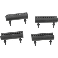 Ανταλλακτικά για βαλίτσα/καπάκι DRAG SPECIALTIES S77-0150-C Ανταλλακτικά για βαλίτσα/καπάκι DRAG SPECIALTIES S77-0150-C