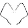 Υποστήριξη S/B CHR 14-17FLT DRAG SPECIALTIES 21028