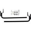 Υποστήριξη S/B CHR 14-17FLT DRAG SPECIALTIES 21028 Υποστήριξη S/B CHR 14-17FLT DRAG SPECIALTIES 21028 thumb