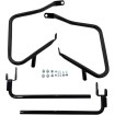 Υποστηρικτική βάση S/B BLK 14-17FLT DRAG SPECIALTIES 21028B Υποστηρικτική βάση S/B BLK 14-17FLT DRAG SPECIALTIES 21028B thumb