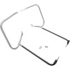Υποστηρικτική βάση S/B CHR 09-13FLT DRAG SPECIALTIES 21026