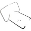 Υποστηρικτική βάση S/B CHR 09-13FLT DRAG SPECIALTIES 21026 thumb