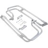 Ράγα S/B CHR FLT 14-17 DRAG SPECIALTIES 21037