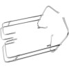 Ράγα S/B CHR FLT 97-08 DRAG SPECIALTIES 21042