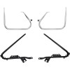 Υποστήριξη S/B CHR 09-13FLT DRAG SPECIALTIES 21058
