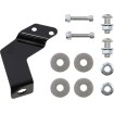 Υποστήριξη S/B CHR 09-13FLT DRAG SPECIALTIES 21058 Υποστήριξη S/B CHR 09-13FLT DRAG SPECIALTIES 21058 thumb