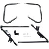 Υποστήριξη S/B BLK 09-13FLT DRAG SPECIALTIES 21058B
