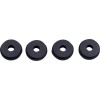 Λαστιχένιο παρέμβυσμα S/B MNT 4PK 14-20 DRAG SPECIALTIES S77-0150-I