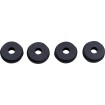 Λαστιχένιο παρέμβυσμα S/B MNT 4PK 14-20 DRAG SPECIALTIES S77-0150-I thumb
