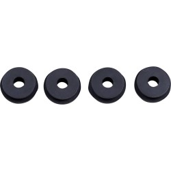 Λαστιχένιο παρέμβυσμα S/B MNT 4PK 14-20 DRAG SPECIALTIES S77-0150-I