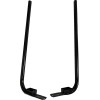 Στήριγμα SB BLK 97-08FLHT DRAG SPECIALTIES S77-0136GB