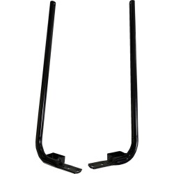 Στήριγμα SB BLK 97-08FLHT DRAG SPECIALTIES S77-0136GB Στήριγμα SB BLK 97-08FLHT DRAG SPECIALTIES S77-0136GB