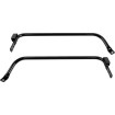 Στήριγμα SB BLK 04-08FLTR DRAG SPECIALTIES S77-0134GB thumb