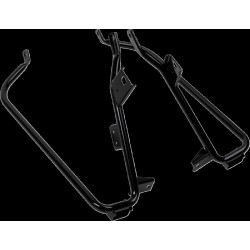 Υποστήριξη S/B BLK 09-13FLT DRAG SPECIALTIES S77-0138GB