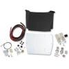 Σετ εξοπλισμού tour-pak complete DRAG SPECIALTIES S77-0147KDS