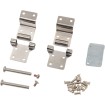 Σετ εξαρτημάτων για μεντεσέ TOUR-PAK DRAG SPECIALTIES S77-0147AHDS thumb