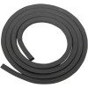 Στεγανοποίηση TPAK lid 87-13 DRAG SPECIALTIES S77-0147-LG