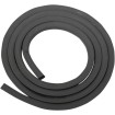 Στεγανοποίηση TPAK lid 87-13 DRAG SPECIALTIES S77-0147-LG thumb