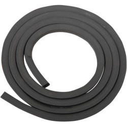 Στεγανοποίηση TPAK lid 87-13 DRAG SPECIALTIES S77-0147-LG Στεγανοποίηση TPAK lid 87-13 DRAG SPECIALTIES S77-0147-LG