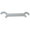 Κλειδί εκκίνησης jackshaft DRAG SPECIALTIES 3802-0071