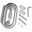 Χρωμιωμένο κάλυμμα για ρυθμιστή DRAG SPECIALTIES 19-0390 thumb