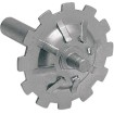 Τερματικό δεξιού εμβόλου του συμπλέκτη DRAG SPECIALTIES 370186-BC3 Τερματικό δεξιού εμβόλου του συμπλέκτη DRAG SPECIALTIES 370186-BC3 thumb
